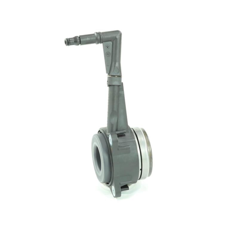 Butée hydraulique (Butée de débrayage) TRW ref. PJQ108