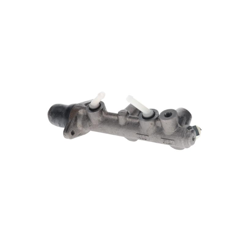 Cilindro principal de freno (Bomba de freno) TRW ref. PMD130