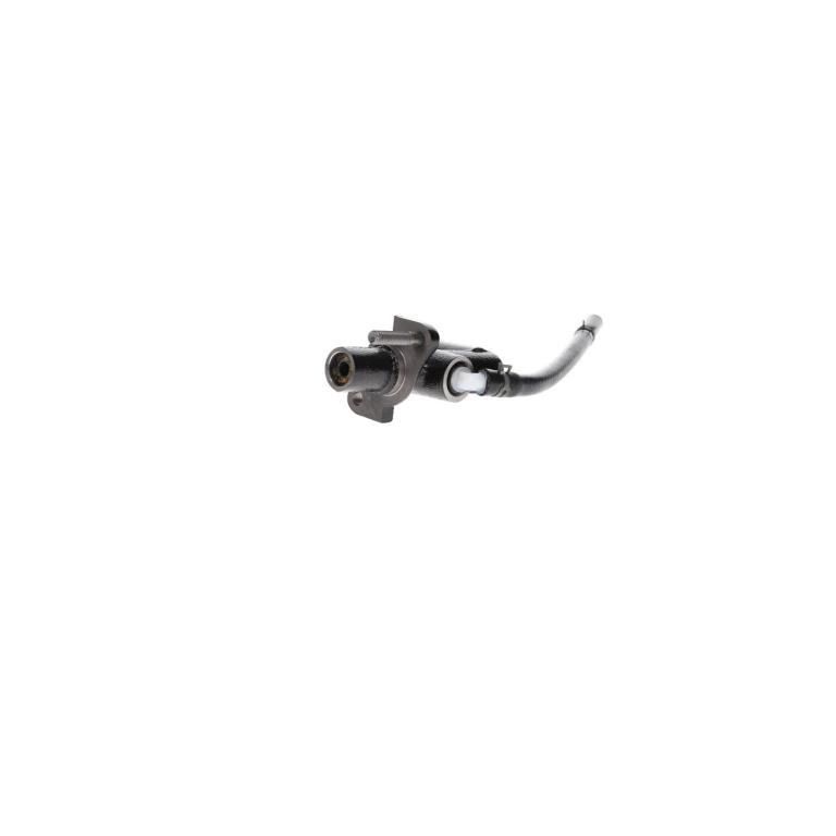 Emetteur d'embrayage (Cylindre émetteur de débrayage) TRW PNA127