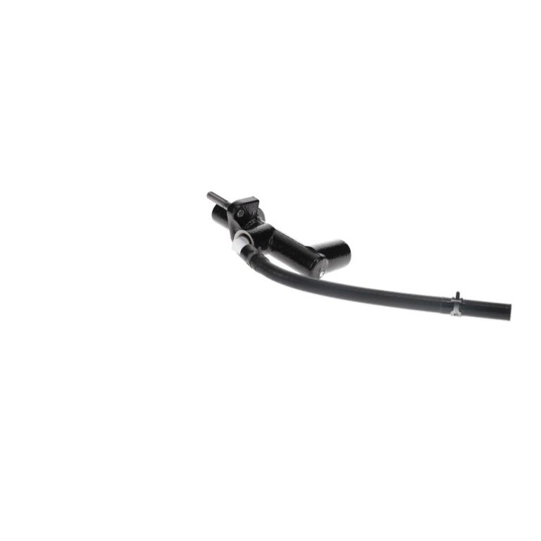 Emetteur d'embrayage (Cylindre émetteur de débrayage) TRW PNA127