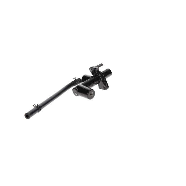 Emetteur d'embrayage (Cylindre émetteur de débrayage) TRW PNA127