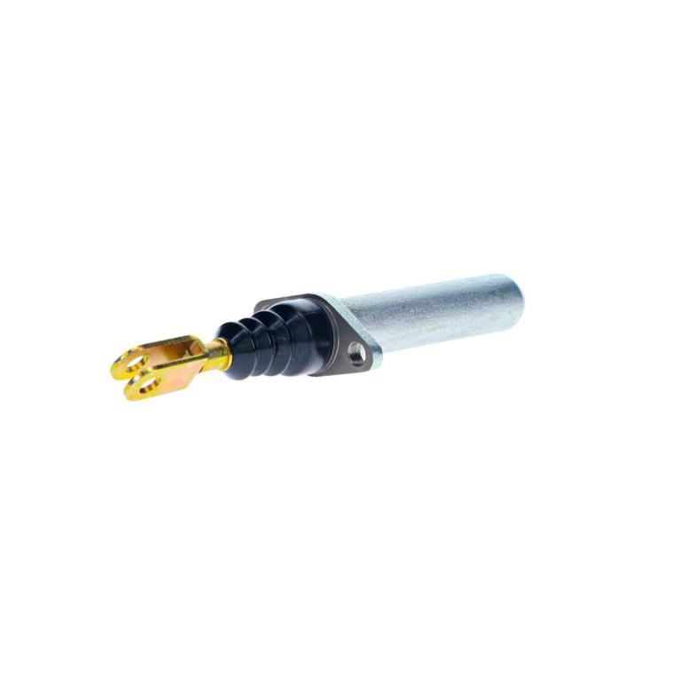Emetteur d'embrayage (Cylindre émetteur de débrayage) TRW PND161