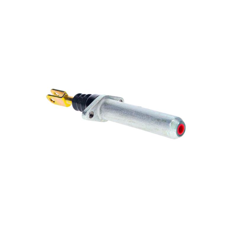 Emetteur d'embrayage (Cylindre émetteur de débrayage) TRW PND161