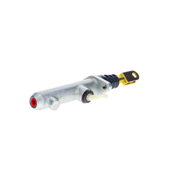 Emetteur d'embrayage (Cylindre émetteur de débrayage) TRW PND161