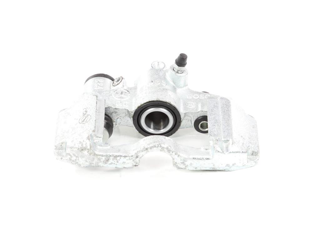 Pinza de freno TRW ref. BHN644E
