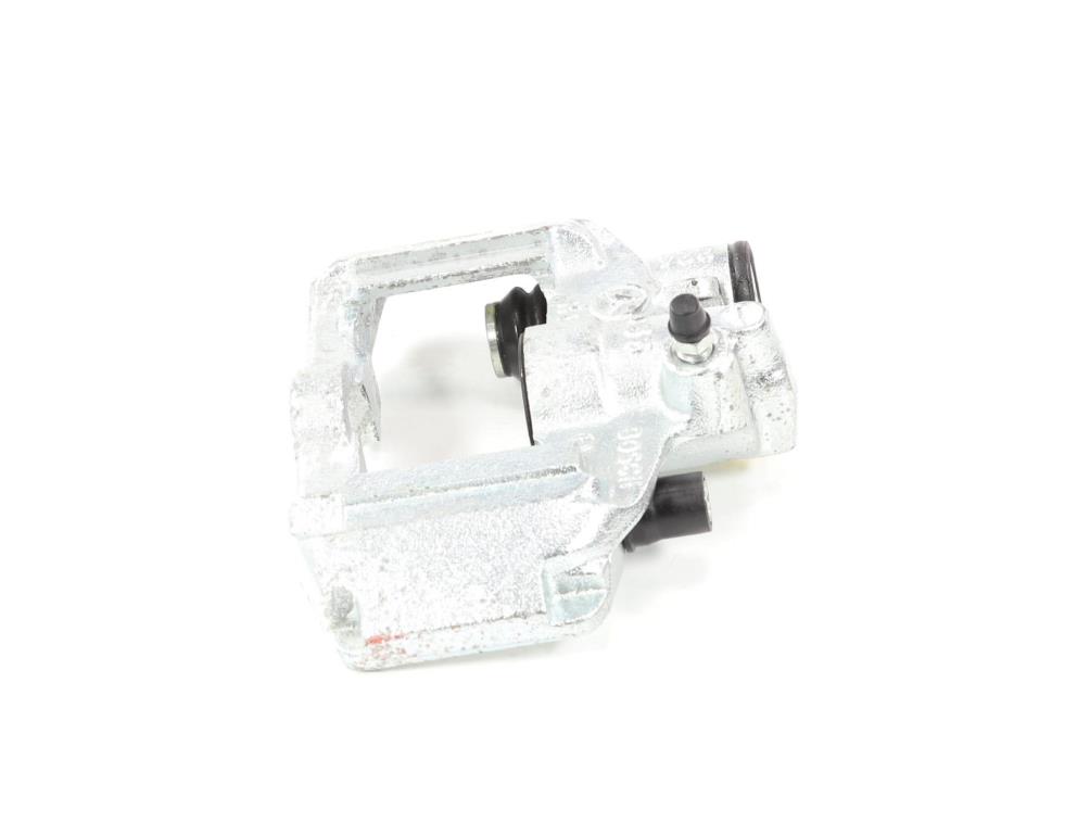 Pinza de freno TRW ref. BHN644E