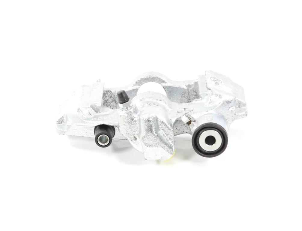Pinza de freno TRW ref. BHN644E