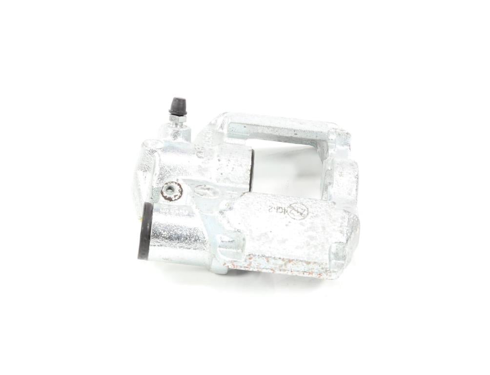 Pinza de freno TRW ref. BHN644E