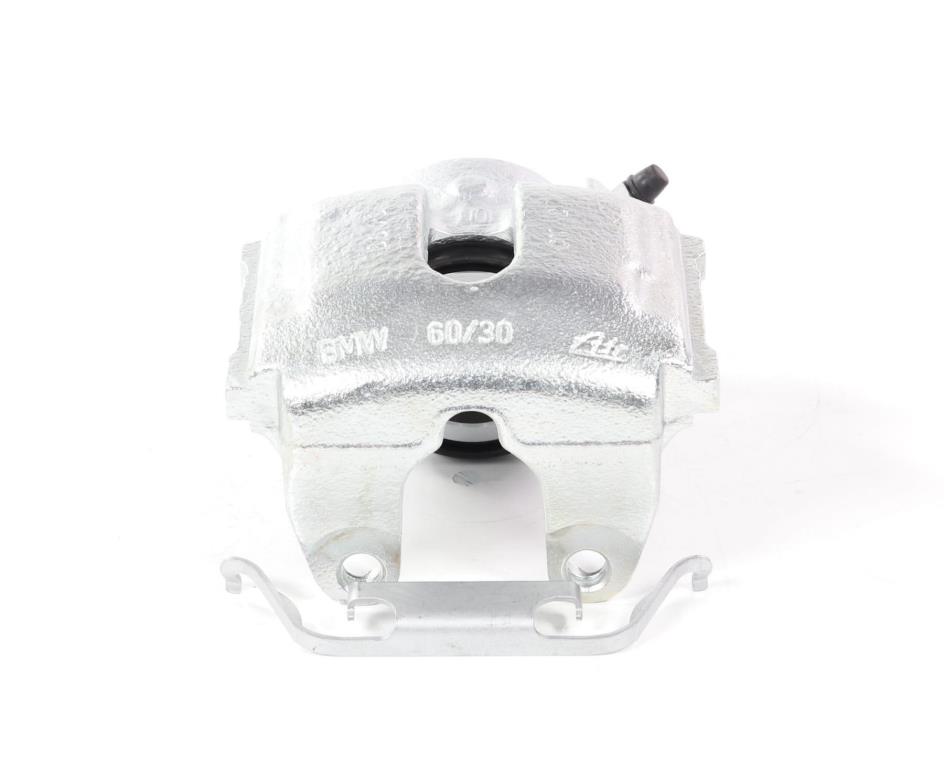 Étrier de frein TRW ref. BHS697E