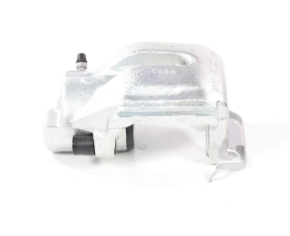 Étrier de frein TRW ref. BHS697E