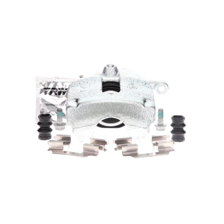 Étrier de frein TRW ref. BHW803E