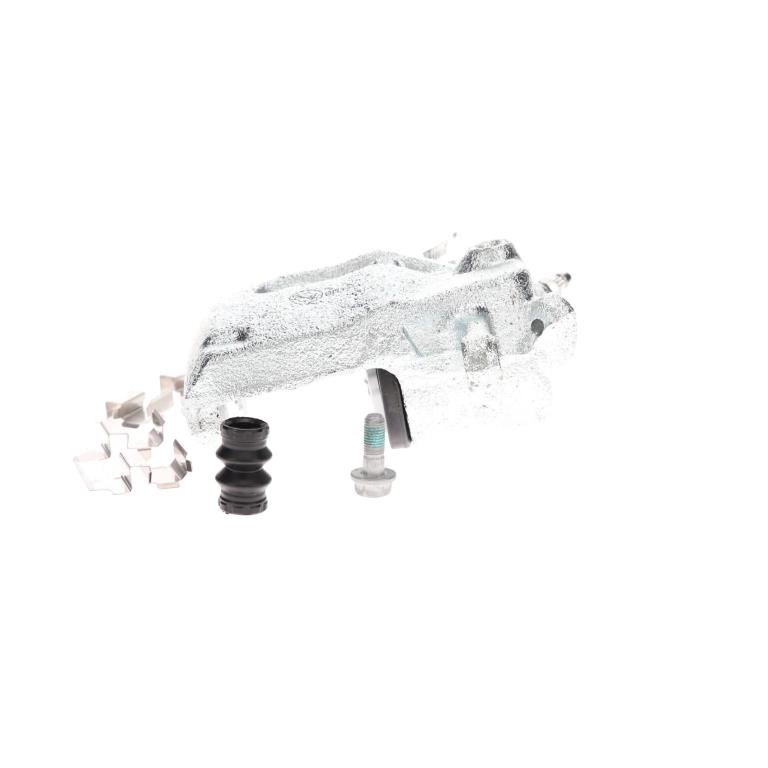 Étrier de frein TRW ref. BHW803E
