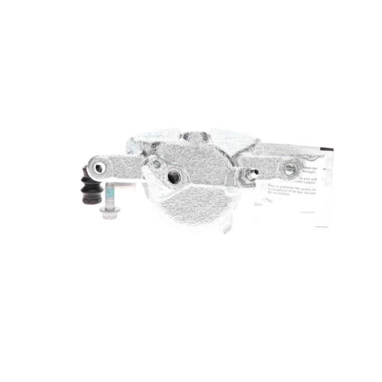 Étrier de frein TRW ref. BHW803E