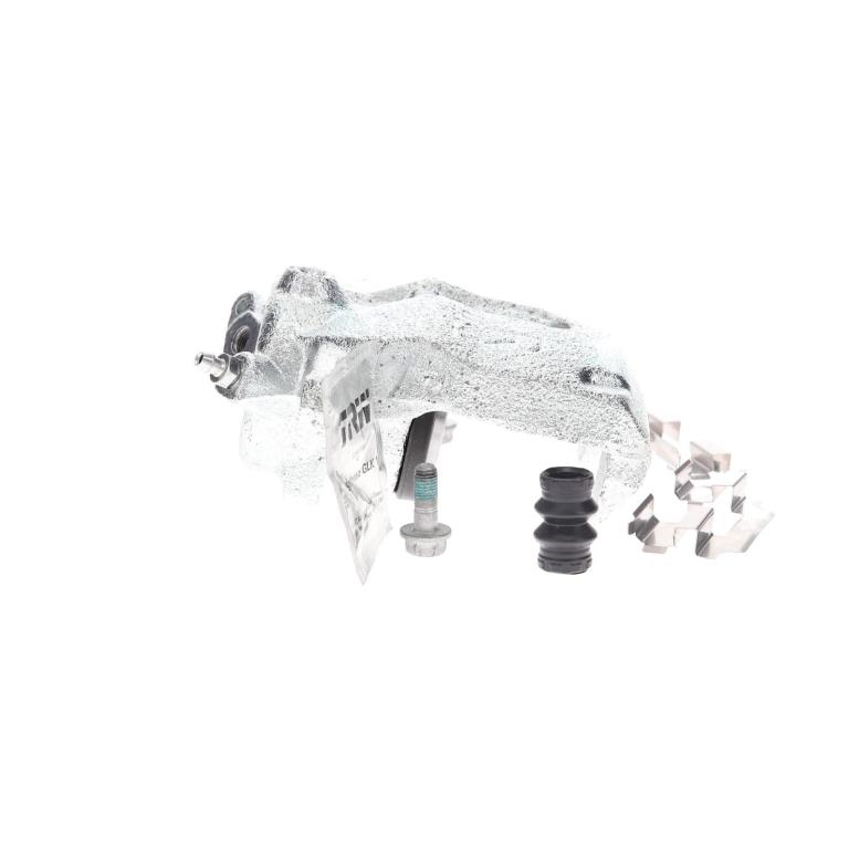 Étrier de frein TRW ref. BHW803E