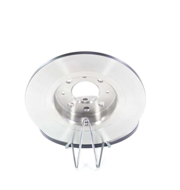 Disques de frein TRW ref. DF4740