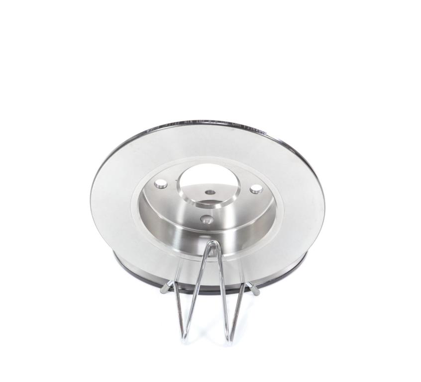 Disques de frein TRW DF4742