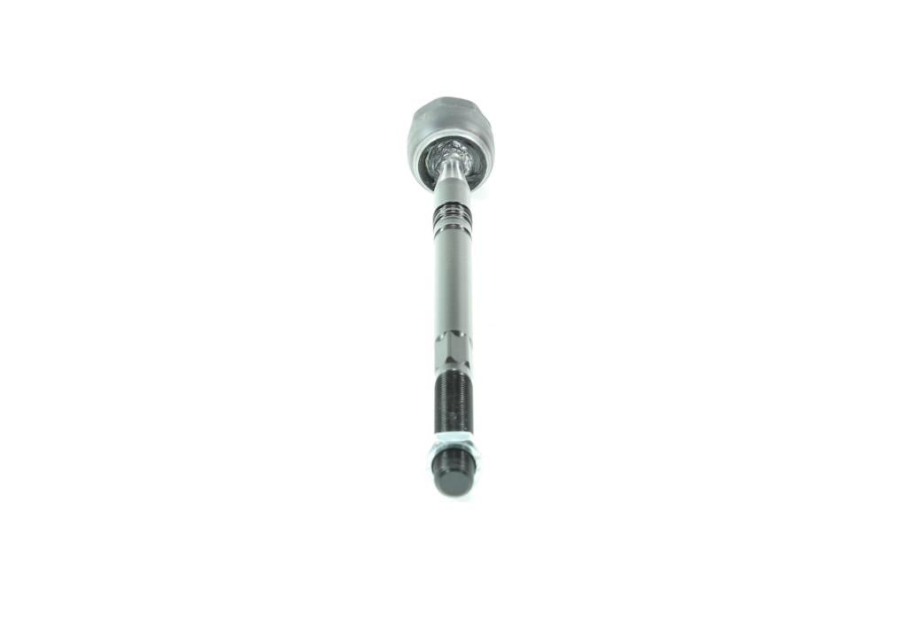 Rotule de direction intérieure TRW ref. JAR994