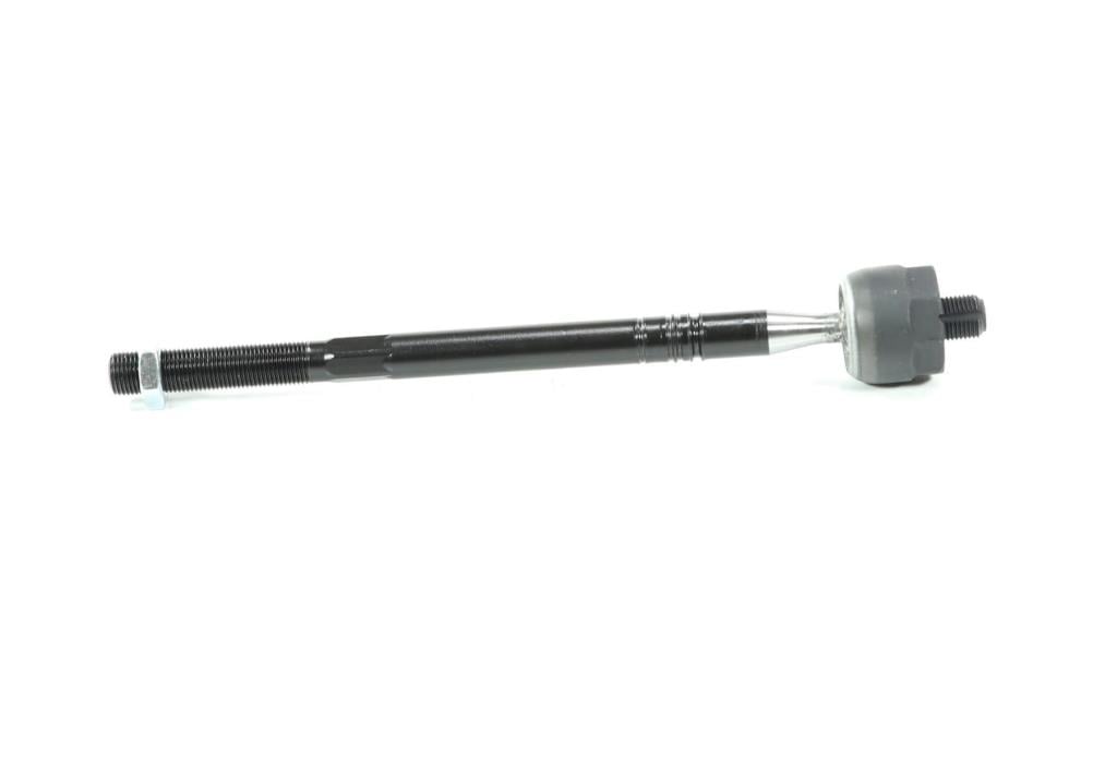Rotule de direction intérieure TRW ref. JAR994