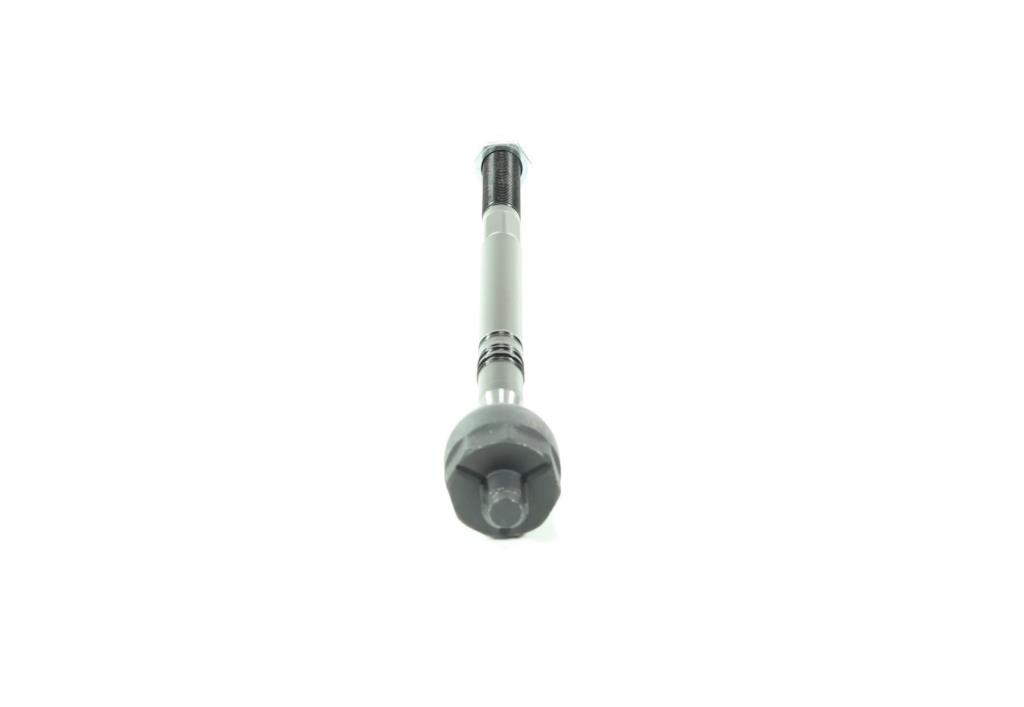 Rotule de direction intérieure TRW ref. JAR994