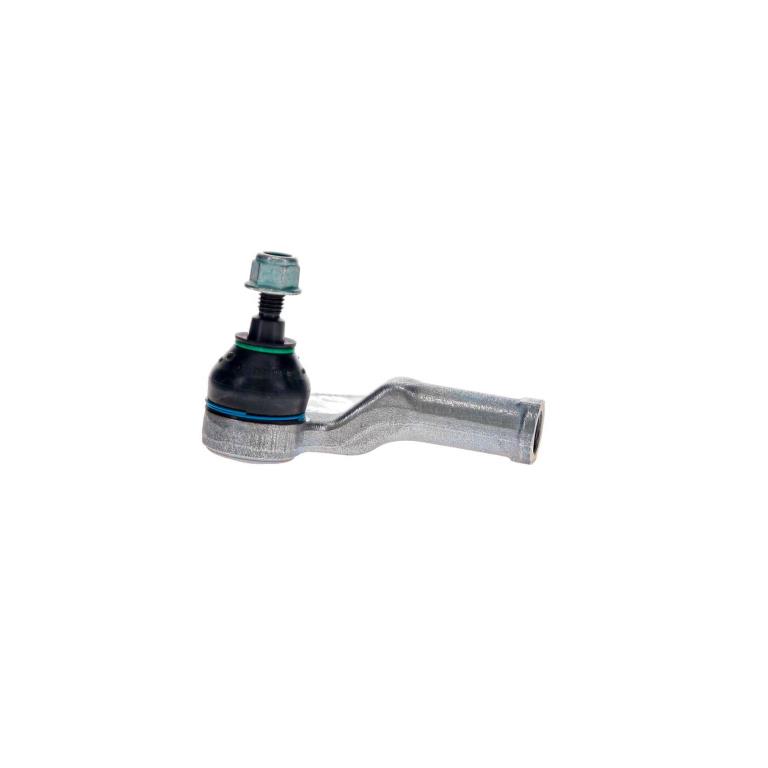 Rotule de direction TRW ref. JTE1107