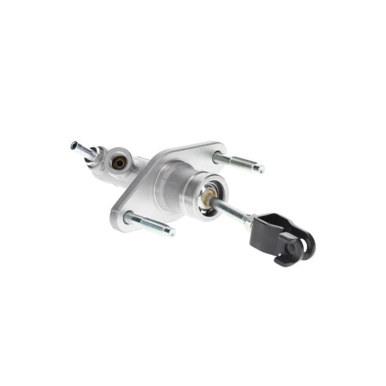 Emetteur d'embrayage (Cylindre émetteur de débrayage) TRW ref. PNH856