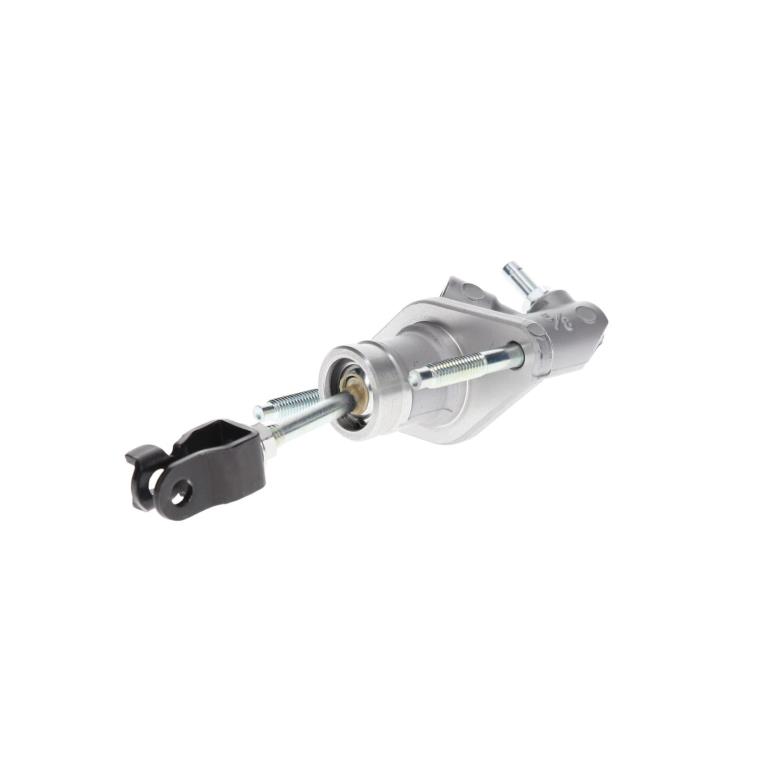 Emetteur d'embrayage (Cylindre émetteur de débrayage) TRW ref. PNH856