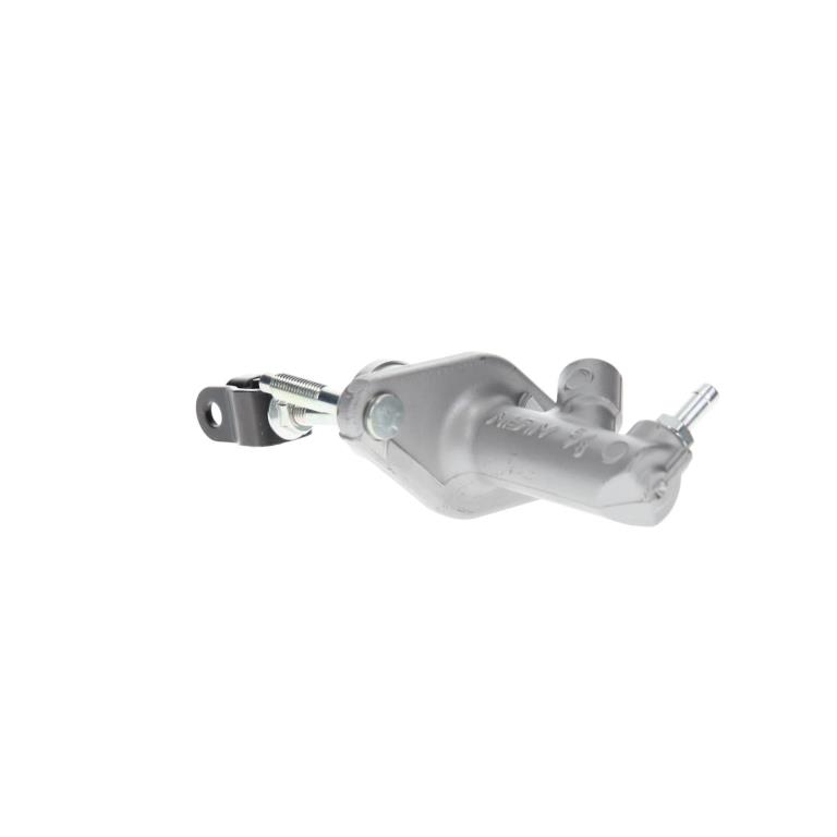 Emetteur d'embrayage (Cylindre émetteur de débrayage) TRW ref. PNH856