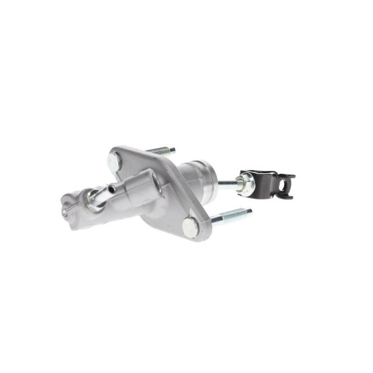 Emetteur d'embrayage (Cylindre émetteur de débrayage) TRW ref. PNH856