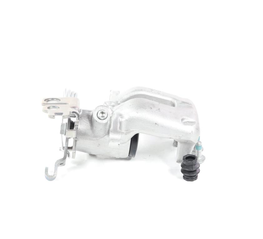 Étrier de frein TRW BHS1030E