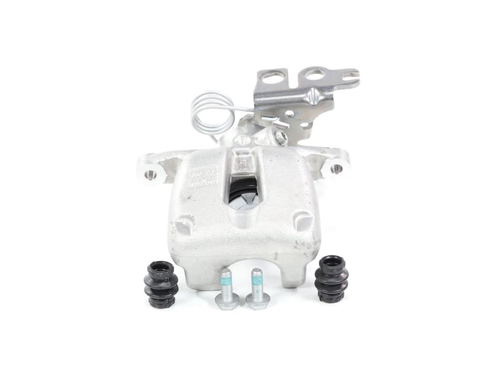 Étrier de frein TRW BHS1031E