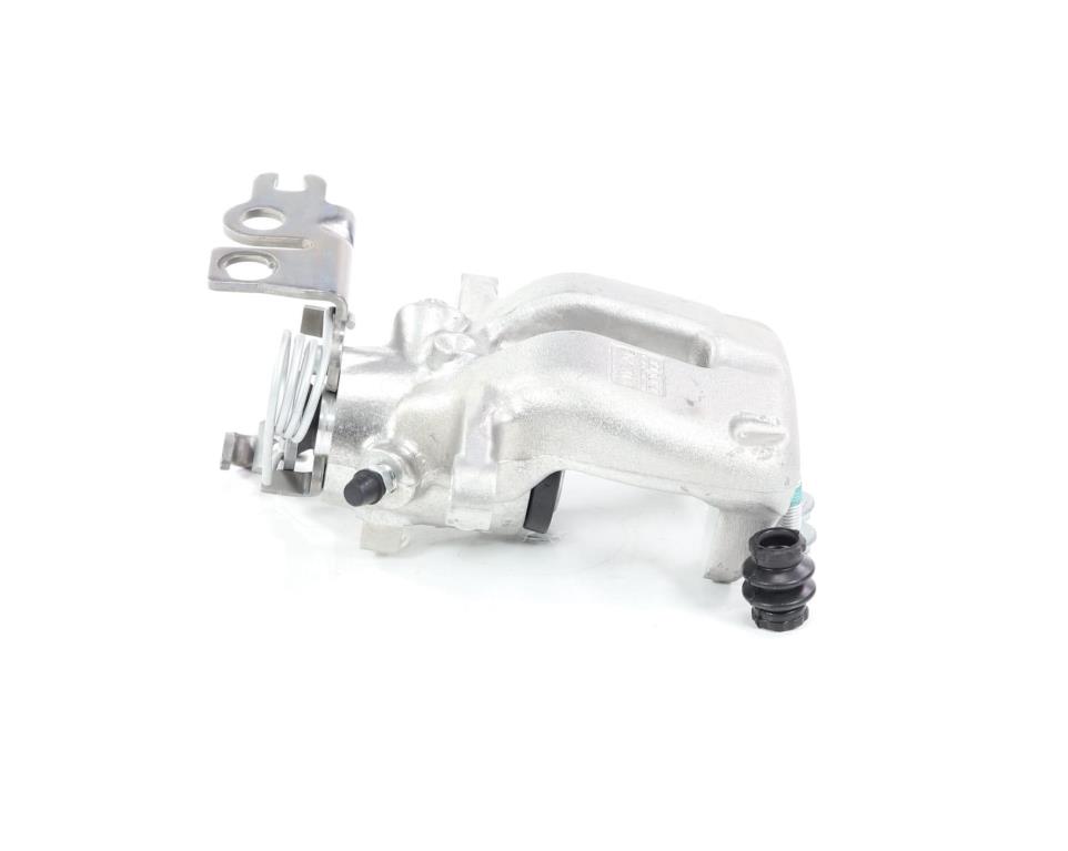 Étrier de frein TRW BHS1031E