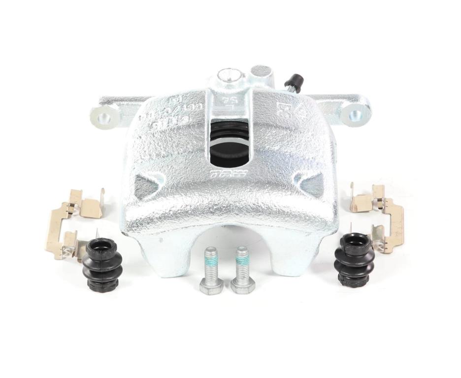 Étrier de frein TRW ref. BHW905E