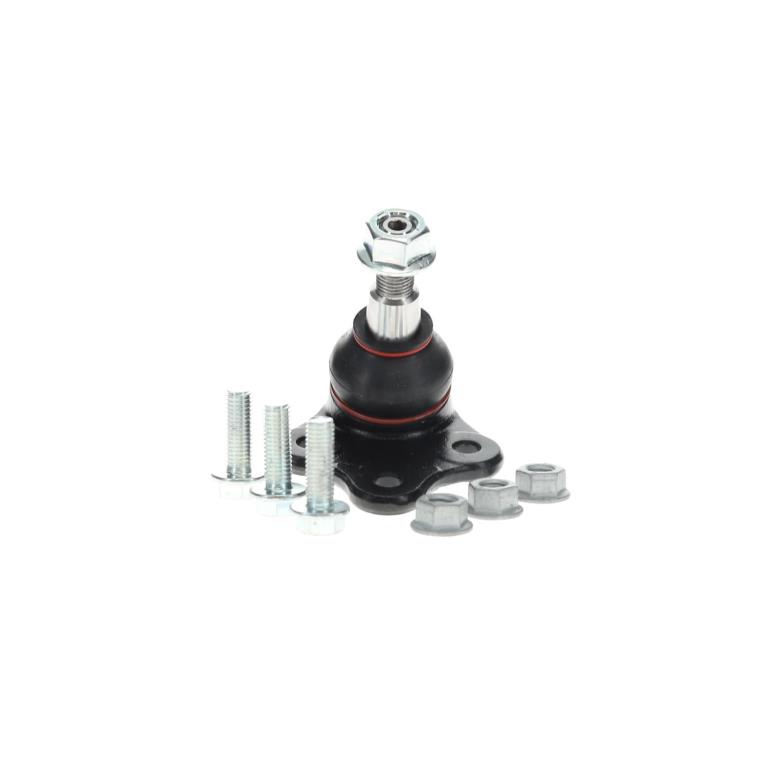 Rotule de suspension (Rotule de pivot) TRW ref. JBJ779