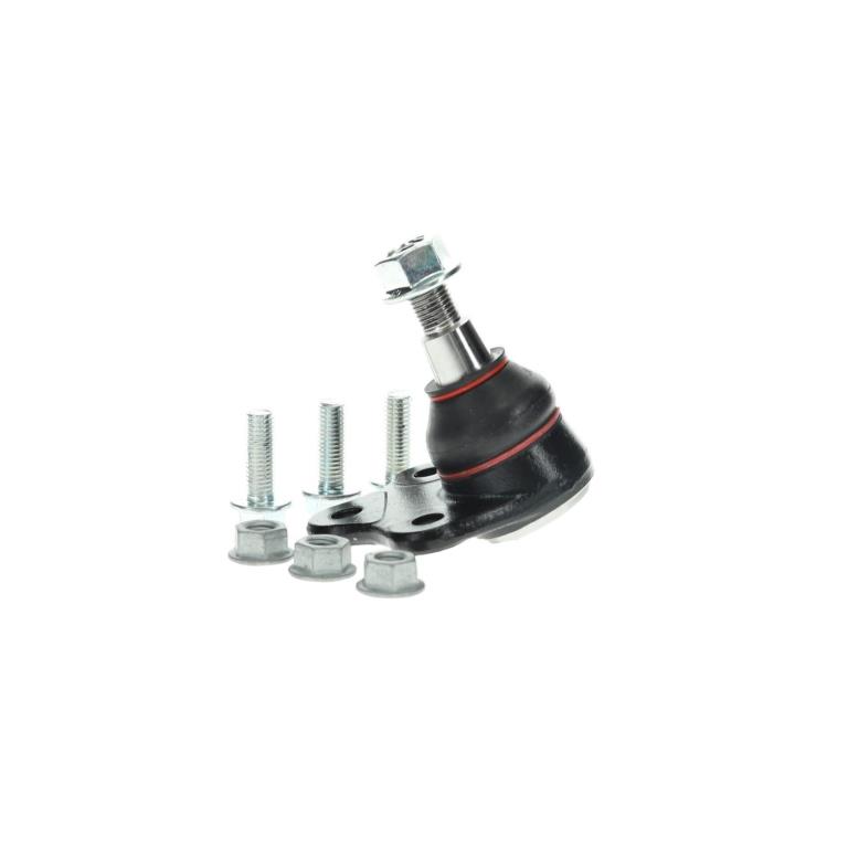 Rotule de suspension (Rotule de pivot) TRW ref. JBJ779