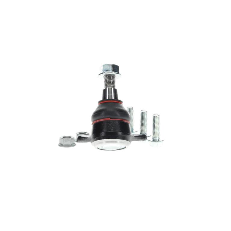 Rotule de suspension (Rotule de pivot) TRW ref. JBJ779