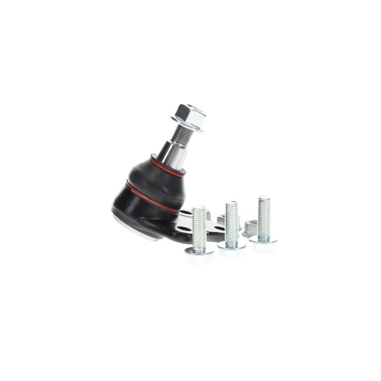 Rotule de suspension (Rotule de pivot) TRW ref. JBJ779