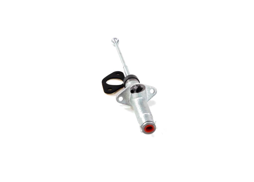 Emetteur d'embrayage (Cylindre émetteur de débrayage) TRW ref. PNB544