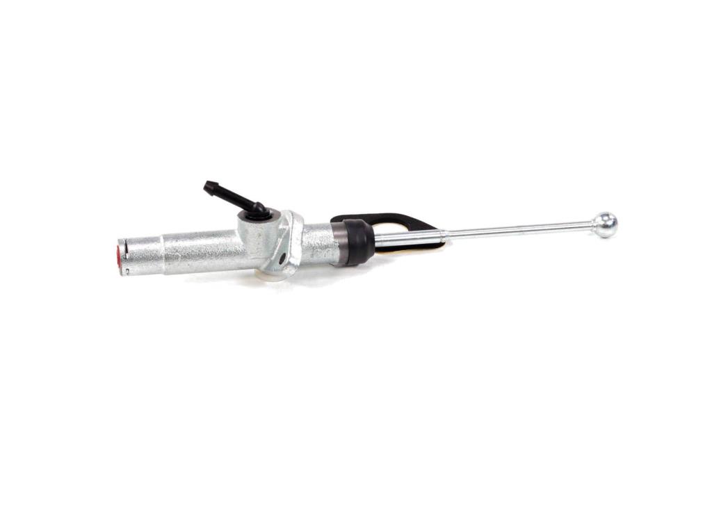 Emetteur d'embrayage (Cylindre émetteur de débrayage) TRW ref. PNB544