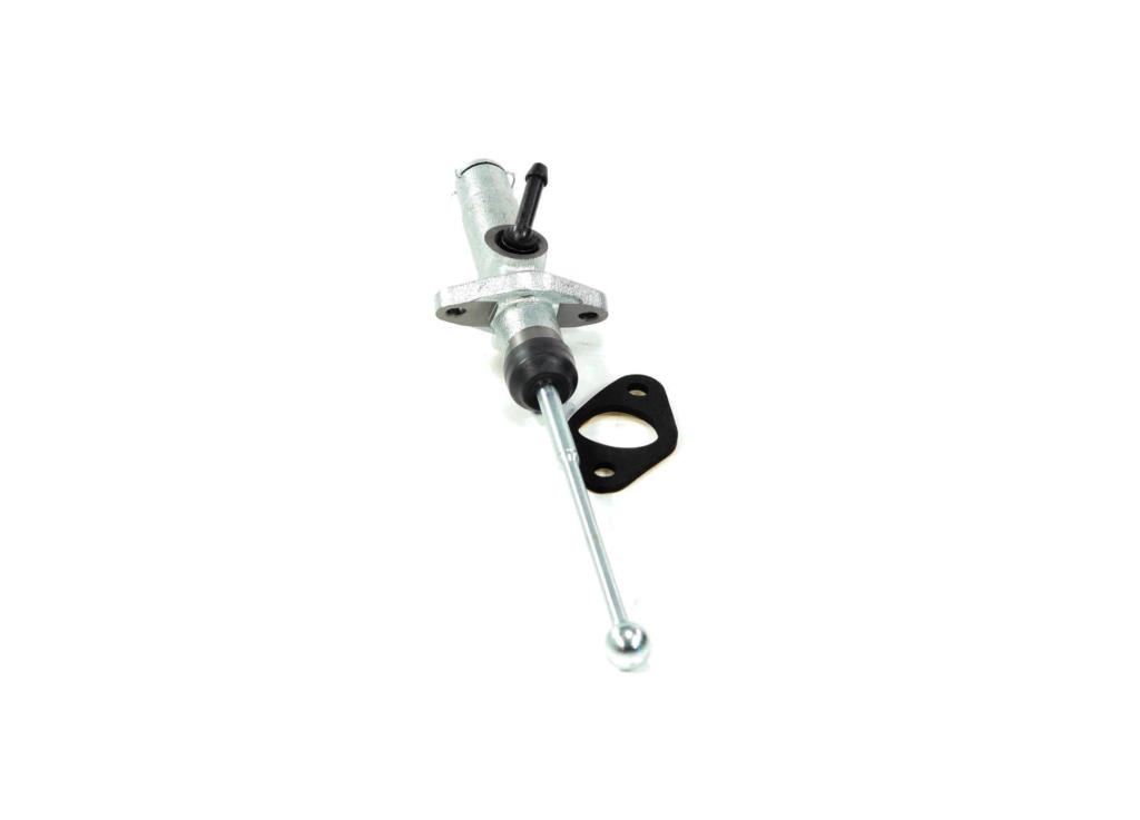 Emetteur d'embrayage (Cylindre émetteur de débrayage) TRW ref. PNB544