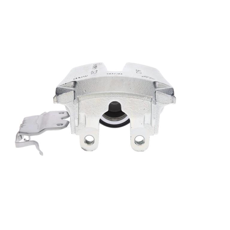Étrier de frein TRW BHS1063E