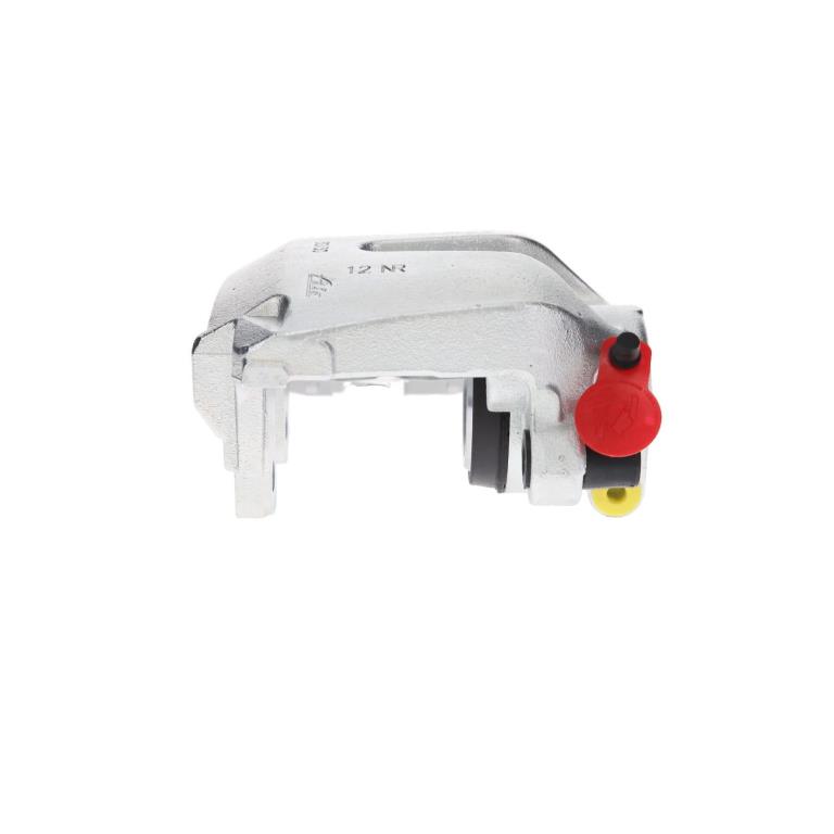 Étrier de frein TRW BHS1063E