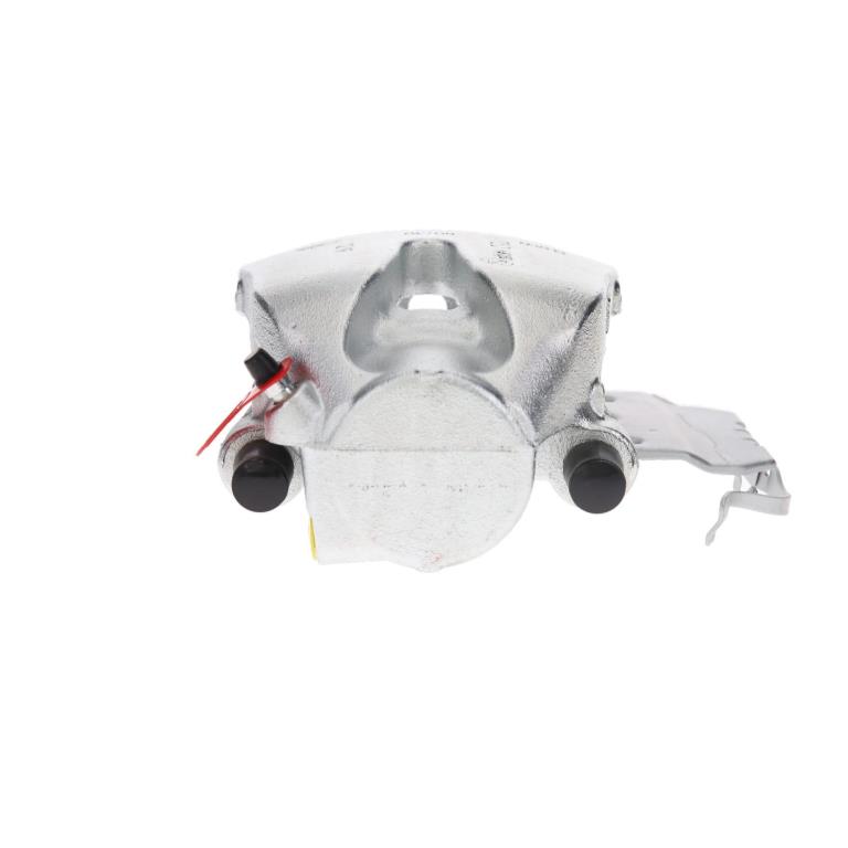 Étrier de frein TRW BHS1063E