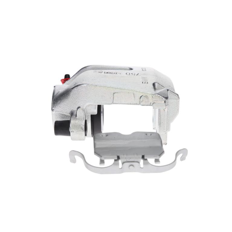 Étrier de frein TRW BHS1063E
