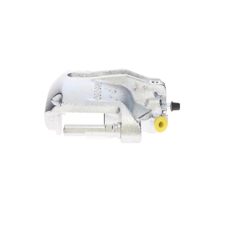 Étrier de frein TRW BHV626E