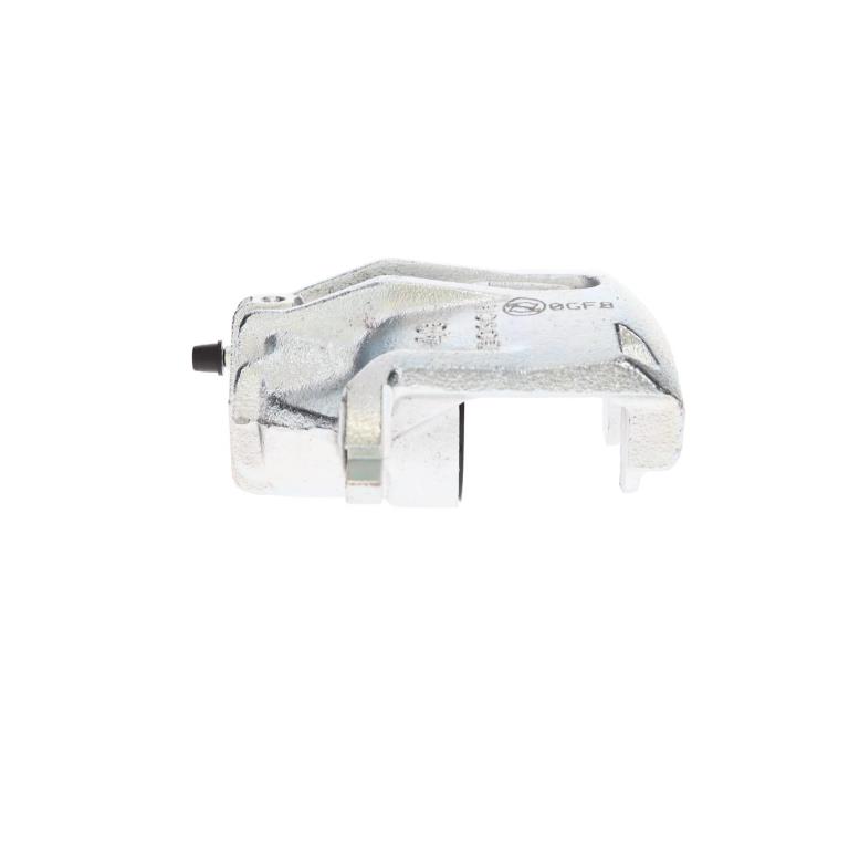 Étrier de frein TRW BHV626E