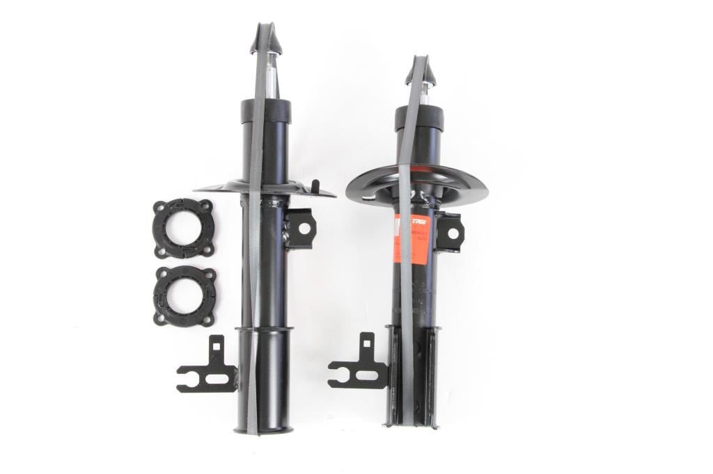 Amortecedores de choque TRW TWIN - ref. JGM6434T