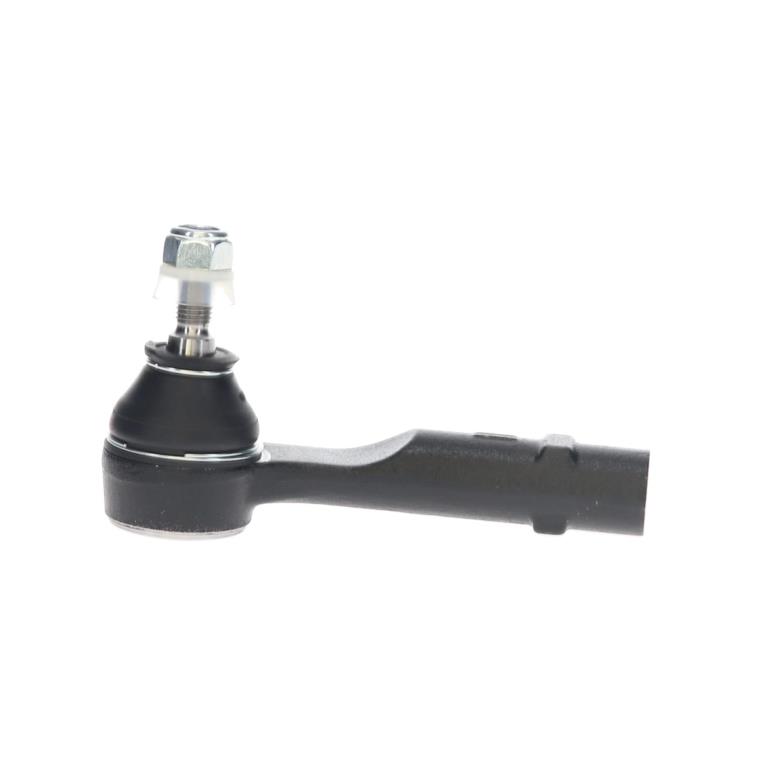 Rotule de direction TRW ref. JTE1208