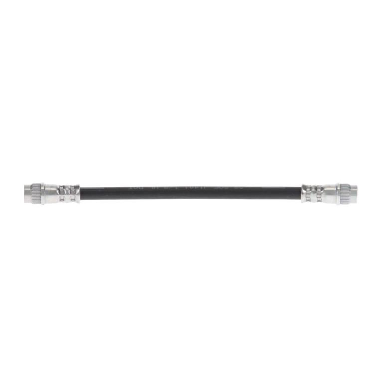 Flexible de frein (Durite de frein) TRW ref. PHA536
