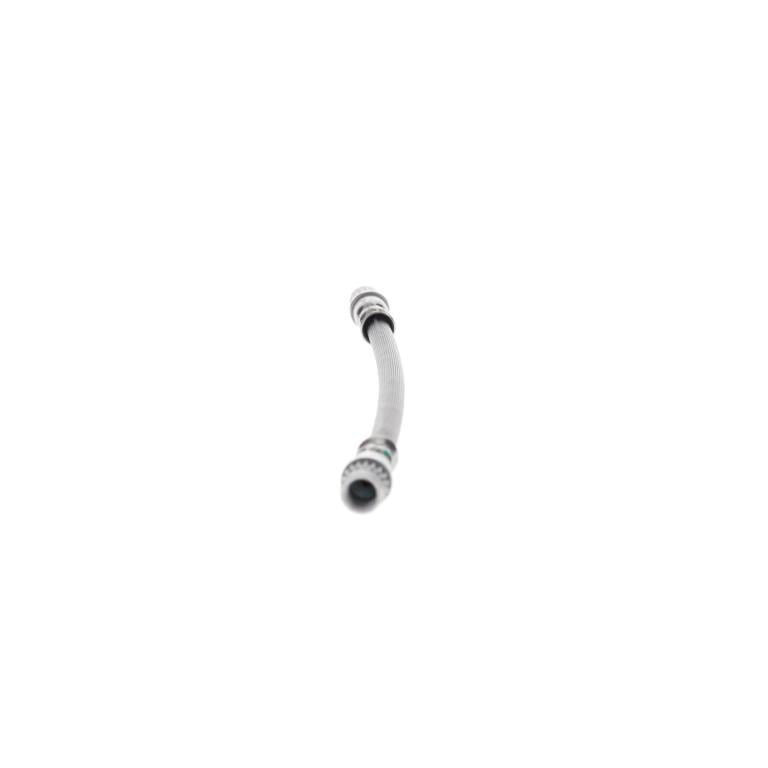 Flexible de frein (Durite de frein) TRW ref. PHA536
