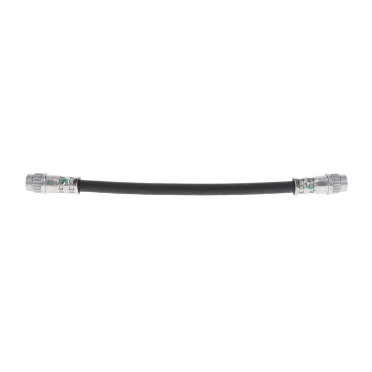 Flexible de frein (Durite de frein) TRW ref. PHA536